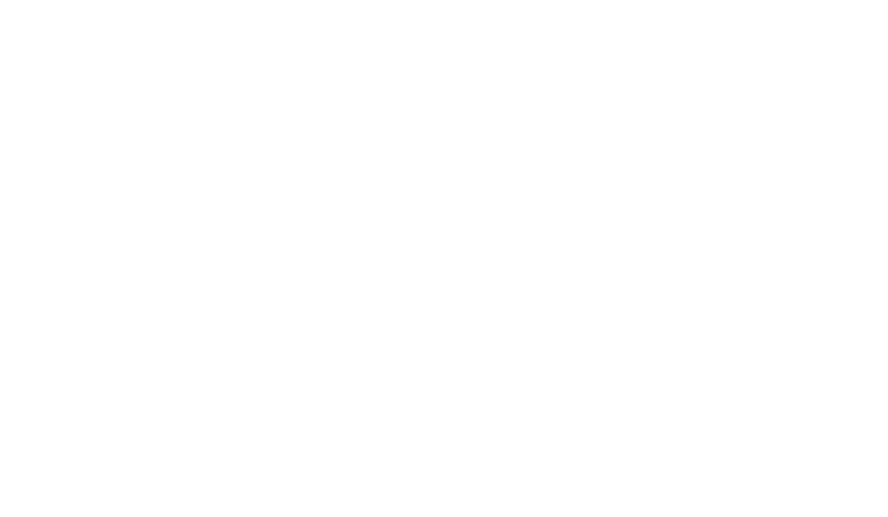 Matvitin